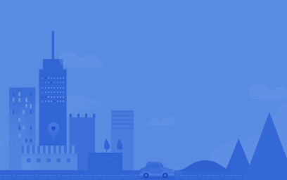 Plateforme Colis de Montereau-sur-le-Jard à Montereau-sur-le-Jard